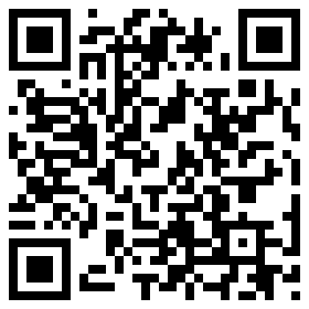 qrcode für Telegärtner 100025945,N84001A0001