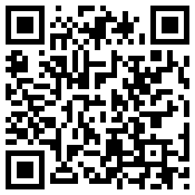 qrcode für Telegärtner 100008569,L00002D0077