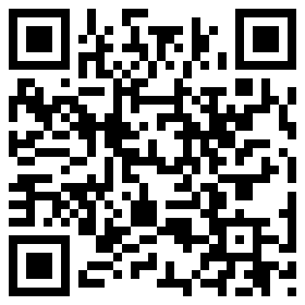 qrcode für Klauke 7415 - silver ferrule 4qmm DIN 46228T1