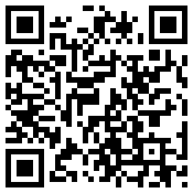 qrcode für Telegärtner 100008396,L00001E0007