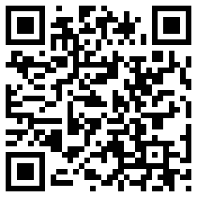 qrcode für Telegärtner 100021933,H02030E0507