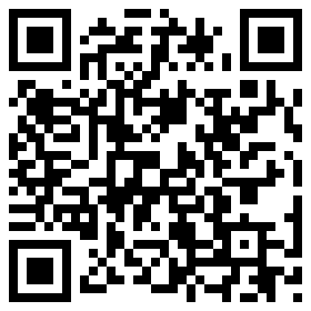 qrcode für Telegärtner 100011070,L00833A2410