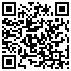 qrcode für Telegärtner 100011105,L00835A0026