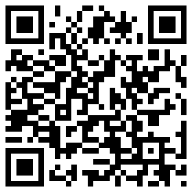 qrcode für Telegärtner 100010920,L00830A0026
