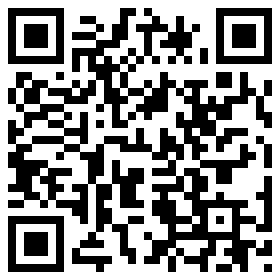 qrcode für Telegärtner 100011147,L00836A0029