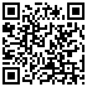 qrcode für Telegärtner 100022356,H02050A4023