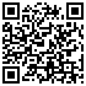 qrcode für Telegärtner 100025073,J01293A0001