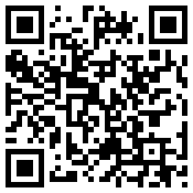 qrcode für Telegärtner 100024856,J01160A0431