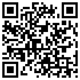 qrcode für Telegärtner 100027667,J01160A0401Z