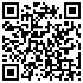 qrcode für Telegärtner 100008903,L00004A0189