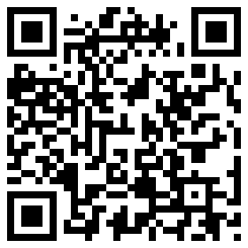 qrcode für Telegärtner 100011621,L00876A0110