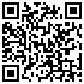 qrcode für Telegärtner 100023792,J01011A2948