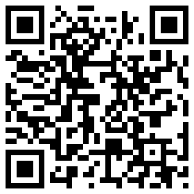 qrcode für Sick YG2A28-050VA6XLEAX (2096219)