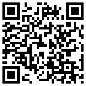 qrcode für Telegärtner 100024007,J01021A0147