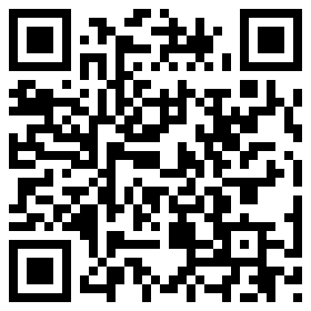 qrcode für Telegärtner 100023976,J01020C1276