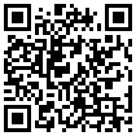 qrcode für Telegärtner 100023911,J01020A0113