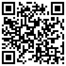 qrcode für WAGO interface serial RS232C/RS485 freely config EXT - 750-652/025-000