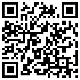 qrcode für Telegärtner 100011800,L00881A0028