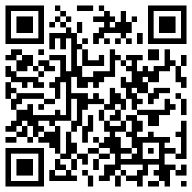 qrcode für Telegärtner 100008488,L00002A0174