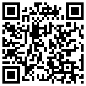 qrcode für Telegärtner 100011156,L00836A0041