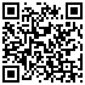 qrcode für Telegärtner 100022742,H52030A0001