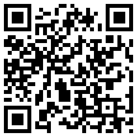 qrcode für WAGO frequency counter 0 1 100 light gray - 753-404/000-003