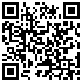 qrcode für Telegärtner 100023625,J01006A0837