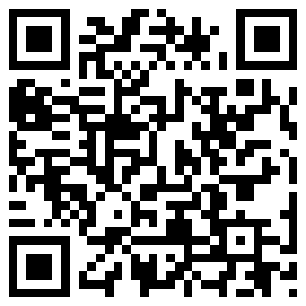 qrcode für Sick YF2A15-020VB5XLEAX (2096239)