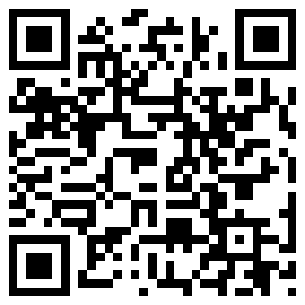 qrcode für Sick YF2A15-050VB5XLEAX (2096240)