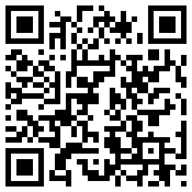 qrcode für Telegärtner 100024816,J01155A0171