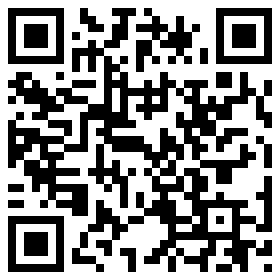 qrcode für Telegärtner 100011933,L00885A0005