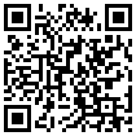 qrcode für Telegärtner 100024539,J01122C0011