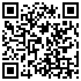 qrcode für Telegärtner 100011426,L00873A0031