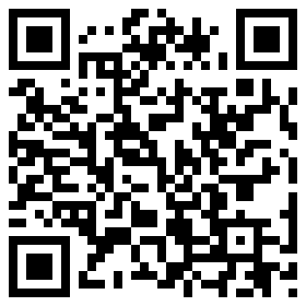 qrcode für Telegärtner 100021636,H02025A4010