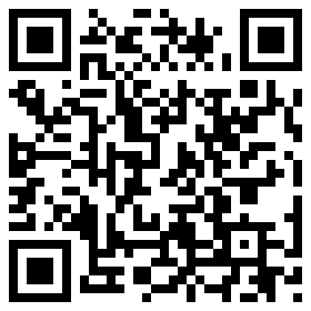 qrcode für Telegärtner 100007267,J08082A0007