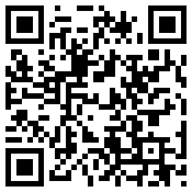 qrcode für Telegärtner 100007194,J08080A0043