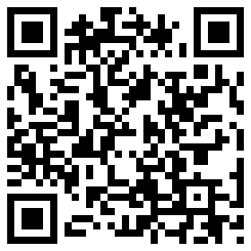 qrcode für Telegärtner 100013398,L08021D0103