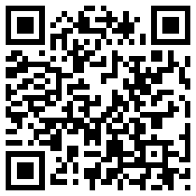 qrcode für Telegärtner 100011095,L00835A0006