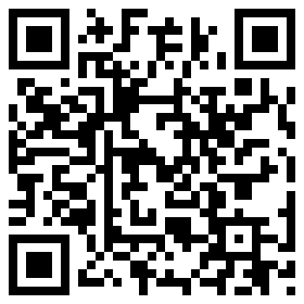 qrcode für Avaya 4999131695 - IP PHONE 9620L IE/I55