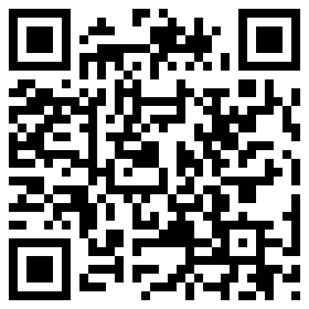 qrcode für Telegärtner 100022128,H02030T0506