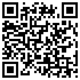 qrcode für Sick YF2A28-100VA6XLEAX (2096245)
