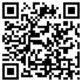 qrcode für Telegärtner 100007407,J68071A0004