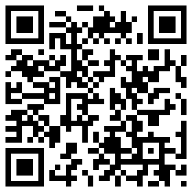 qrcode für Telegärtner 100025909,N04001A0032