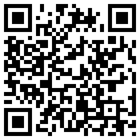 qrcode für Telegärtner 100012256,L00892A0005