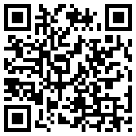 qrcode für Telegärtner 100024170,J01026A0019