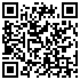 qrcode für Telegärtner 100022459,H02051C0534