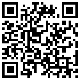 qrcode für Telegärtner 100011753,L00880A0003
