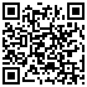 qrcode für Sick YF8U14-020UA3M8U14 (2096347)