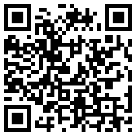 qrcode für Telegärtner 100011754,L00880A0006
