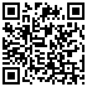 qrcode für Telegärtner 100007183,J08080A0002